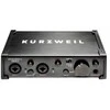 Kurzweil UNiTE-2 - Interfejs Audio USB