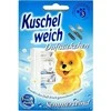 Mondex KUSCHELWEICH Kvapieji paketėliai 3 vnt.. Sommerwind