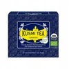 Organic juodas tea Kusmi Tea Anastasia – 20 muslin tea bags