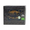 Kusmi Tea - Earl Pilkas Intense Bio - 20 Tea Bags