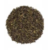 Organic žalias tea Kusmi Tea Spearmint Žalias Tea, 100 g (in a metal tin)