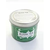 Organic žalias tea Kusmi Tea Spearmint Žalias Tea, 100 g (in a metal tin)