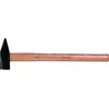 kuŹnia FORGE BLACKSMITH PLAKTUKAS 10,0 KG TRANSVERSAL KUZ