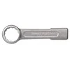 kuŹnia FORGE SINGLE MESH veržliaraktis 41mm