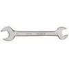 kuŹnia FORGE plokščiasis raktas 46 x 50 mm Cr-V RWPd