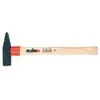 kuŹnia FORGE LOCKSTOCK HAMMER LUX 0,8kg