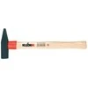 kuŹnia FORGE LOCKSTOCK HAMMER LUX 0,2kg
