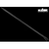 kuŹnia Forge Sułkowice pavadinimas 1100 mm - 1-44748-200