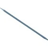KUŹNIA ŁOM BUDOWLANY GŁADKI 1400mm FI28mm 6,5kg