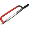 Kuźnia Sułkowice Metalinis pjūklas 300mm (1-755- 00- 021)