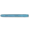 Kuźnia Sułkowice Šaltkalvio plokščias kirstukas RDCa 150mm - 1-441-09-221
