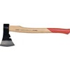 kuŹnia AXLE FORGE 0,8kg MEDINIS VELAS