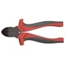 Kuźnia Sułkowice RSek 160mm šoniniai replės 1000V dangtelis - 1-226- 11- 281