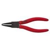 Kuźnia Sułkowice Seger replės vidaus tiesiai RSKn 215mm PCV - 1-281-23-241