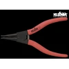kuŹnia Forge Forge Sułkowice RSKm 160mm PVC (1-283-11-241)