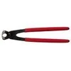 Kuźnia Sułkowice RSS tinkavimo replės 250mm PVC (1-221- 38- 141)