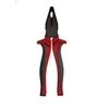 Kuźnia Sułkowice Universalūs replės RSEc 200mm dangtelis 1000W - 1-211- 17-181