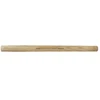 Kuźnia Sułkowice 8-10kg 900mm (1-774-79-040)