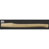 Kuźnia Sułkowice Aquip laikiklis 1-1.25kg 550mm pelenų (1-775-54-061)