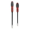 Kuźnia Sułkowice Plokščias atsuktuvas RWWcF 1,6x10mm 1-171-25-511