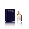 Bibliotheque De Parfum KVAPŲ BIBLIOTEKA „Dangerous Romance“ EDP purškiklis 100 ml