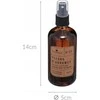 Atmosphera Kvepalų aliejus, 100 ml
