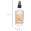 Atmosphera Kvepalų aliejus, 100 ml