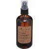 Atmosphera Kvepalų aliejus, 100 ml