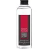 Atmosphera Raudonųjų vaisių kvapo aliejus, 200ml