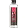 Atmosphera Raudonųjų vaisių kvapo aliejus, 200ml