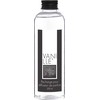 Kvapų difuzorius Atmosphera Vanilės kvapo aliejus, 200ml