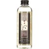 Kvapų difuzorius Atmosphera Vanilės kvapo aliejus, 200ml