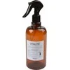 Drėkintuvas Kvapų difuzorius Homea MODERN APOTHECARY oro gaiviklis purškiamas, 500 ml