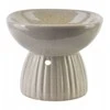 Mondex Kvapusis aliejaus degiklis 12x8,5x10cm