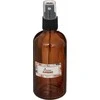Atmosphera Kvapusis rinkinys: 2 žvakės, kambario purškalas, 100 ml