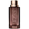 HUGO BOSS Boss The Scent kvepalai, 100 ml