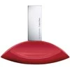 Calvin Klein My Euphoria EDP Purškiklis, 30 ml