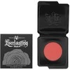 Kat Von D Kvd Everlasting Blush Blush Powder Poppy 6.2 g