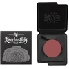 Kat Von D Kvd Everlasting Blush Powder Snapdragon 6.2 g