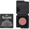 Kat Von D Kvd Everlasting Blush Powder Refill Foxglove 6.2 g