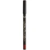 Kat Von D Tattoo Vegan Gel Pieštukas Akių apvadas Madder Raudona 0.5 g