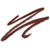 Kat Von D Tattoo Vegan Gel Pieštukas Akių apvadas Madder Raudona 0.5 g
