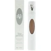 Kat Von D Kvd True Portrait Liquid Foundation 076 Tan, 30 ml