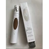 Kat Von D Kvd True Portrait Liquid Foundation 074 Tan, 30 ml