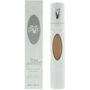 Kat Von D Kvd True Portrait Liquid Foundation 066 Tan, 30 ml
