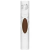 Kat Von D Kvd True Portrait Liquid Foundation 088 Deep, 30 ml