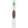 Kat Von D Kvd True Portrait Liquid Foundation 080 Deep, 30 ml