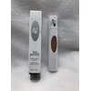 Kat Von D Kvd True Portrait Liquid Foundation 074 Tan, 30 ml