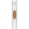 Kat Von D Kvd True Portrait Liquid Foundation 063 Tan, 30 ml