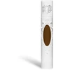 „Kat Von D Kvd True Portrait Light Coverage“ skystas makiažo pagrindas „094 Deep“, 30 ml